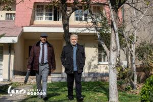 بازخوانی پرونده‌های واقعی نفوذ