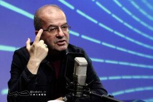 صبا و مسئولیت جریان‌سازی فرهنگی