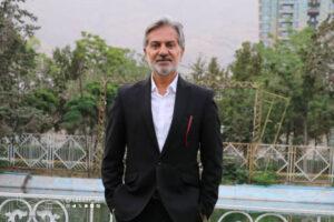 همه سلایق خانواده‌‌ها روی میز برنامه