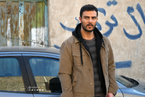 «بی‌عاطفه»؛ روایت متفاوتی که به تفاوت نرسید