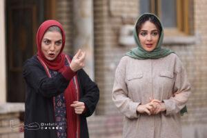 روشنفکران بی‌سواد فقط غر می‌زنند