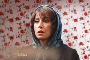 خشونت در پلتفرم‌ها از خلأ در رسانه رسمی می‌آید