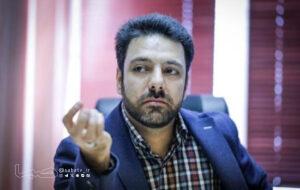 مهم‌ترین میراث «باغ فردوس» روایت مشترک ایران بود