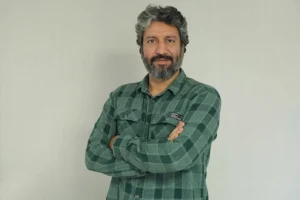 «باغ فردوس» به محلی برای گفت‌وگوی مردم و هنرمندان تبدیل شد