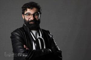 تجمعات «باغ فردوس» جلوه هویت مشترک ایرانی بود