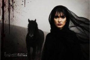 تماشاگر باید شاهد باشد، نه فقط ناظر