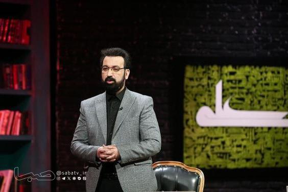 در ستایش مردی که به کلمه احترام می‌گذاشت/ روایت آخر از راوی سحر