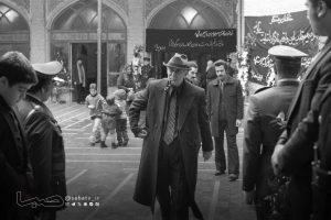 «کلاغ»؛ بیش از آنکه دچار تعلیق باشد، دچار تعویق شده