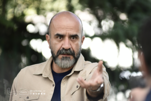 مردم آرامش و امید می‌خواهند، نه تکرار خیانت و جنایت