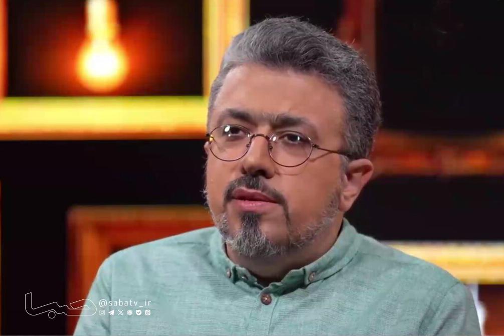 روایت یک بازگشت با دغدغه اصالت