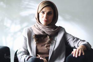 «استخر» تکرار یک جهان آشنا با ریسک‌هایی تازه
