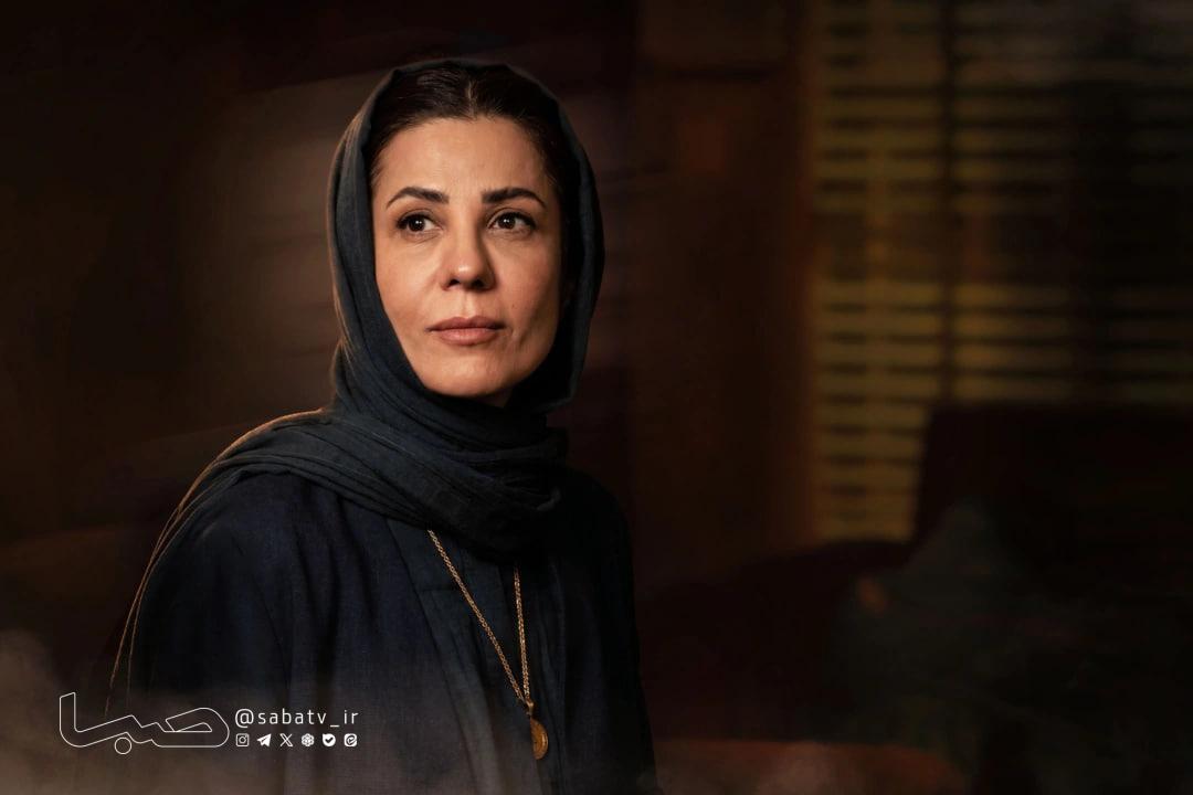 «کوری» در همه لحظات به یک اندازه موفق نیست