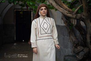 چه اشکالی دارد یک زن برای ابراز عشق پیش‌قدم باشد؟