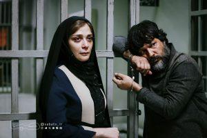 با «زنده شور»، خون تازه‌ای در رگ‌هایم جاری شد