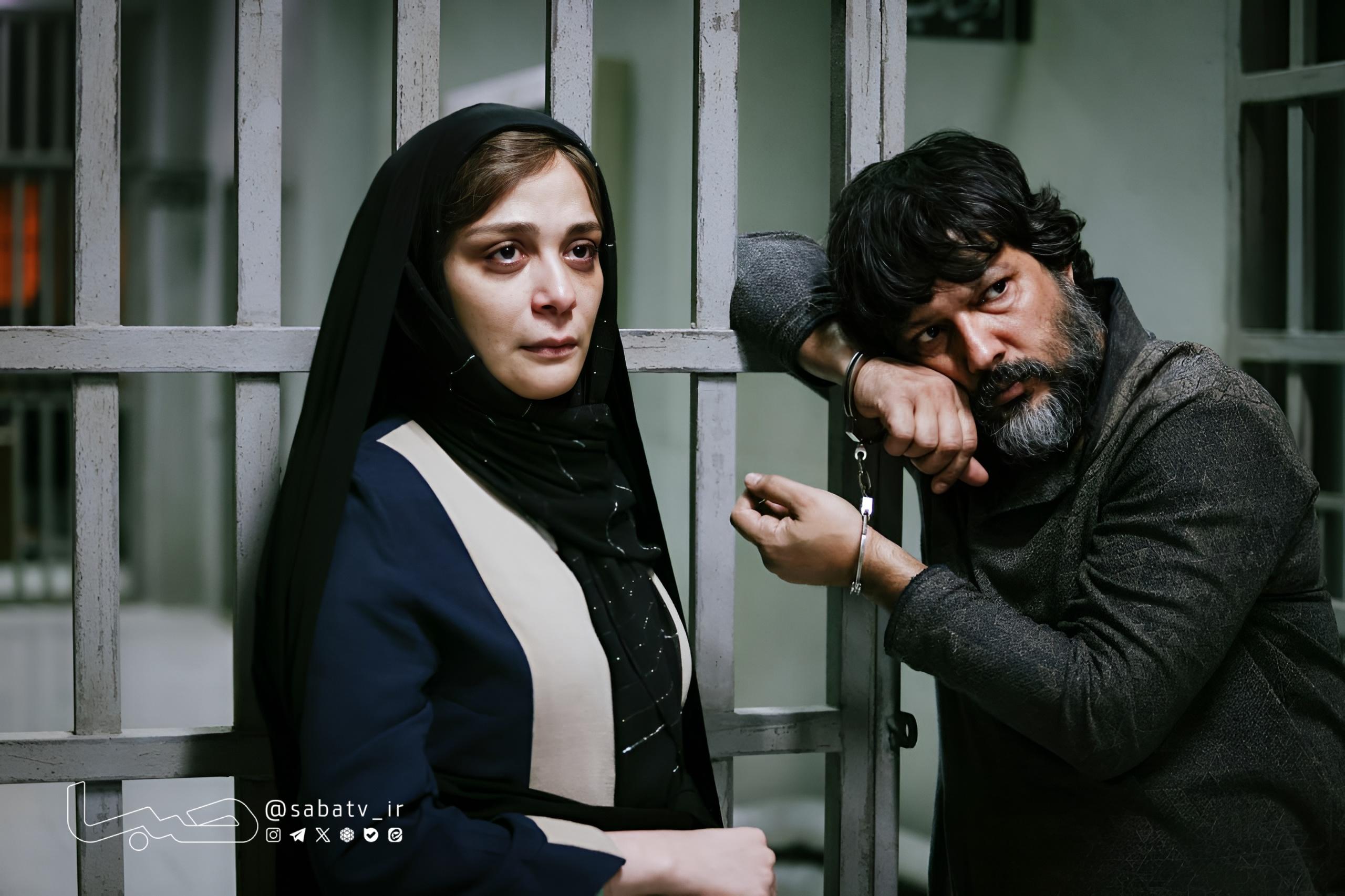 با «زنده شور»، خون تازه‌ای در رگ‌هایم جاری شد