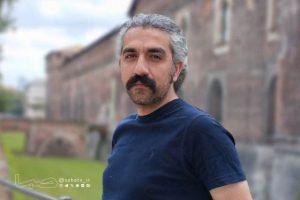 «بالا» الزاماً جای بهتری نیست