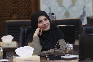 روایتی از چهره فرهنگی رهبر شهید انقلاب