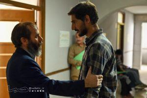  امروز سینما بیش از آنکه تربیت کند، تلنگر می‌زند