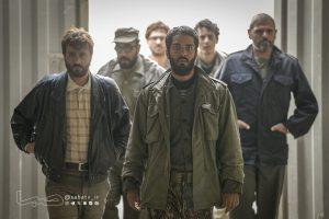 چرا سینما در روایت جنگ ناتوان است؟