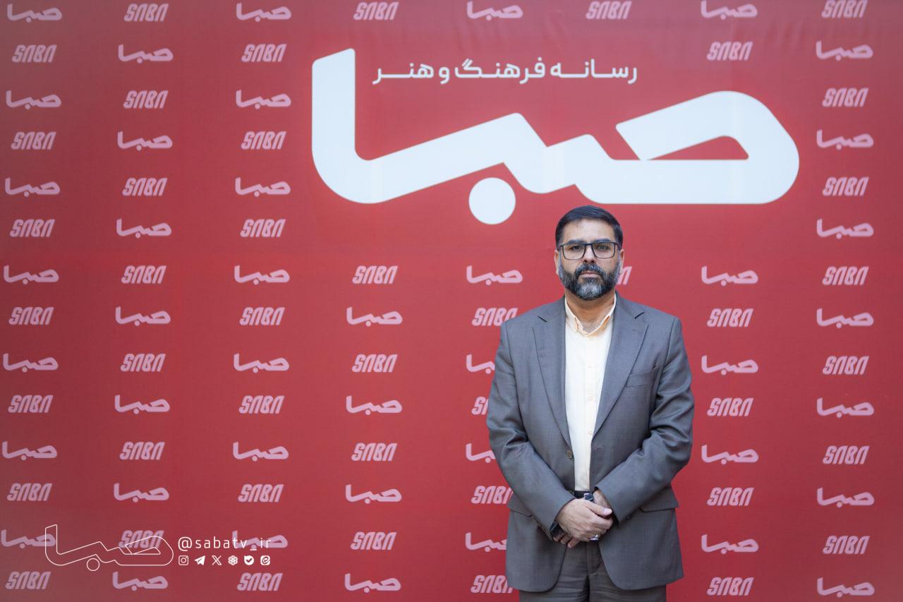 جلیلی اگر شجاعت دارد، درباره عملکرد پنج ساله‌اش پاسخ بدهد/ سیاسی کردن مدیریت صداوسیما به ضرر رسانه ملی است