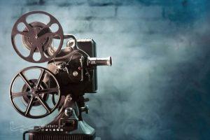 روز ملی سینما؛ وقت بازنگری، موقع تغییر