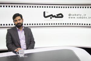 کسی خودش را در سینمای ایران متولی نمی‌داند