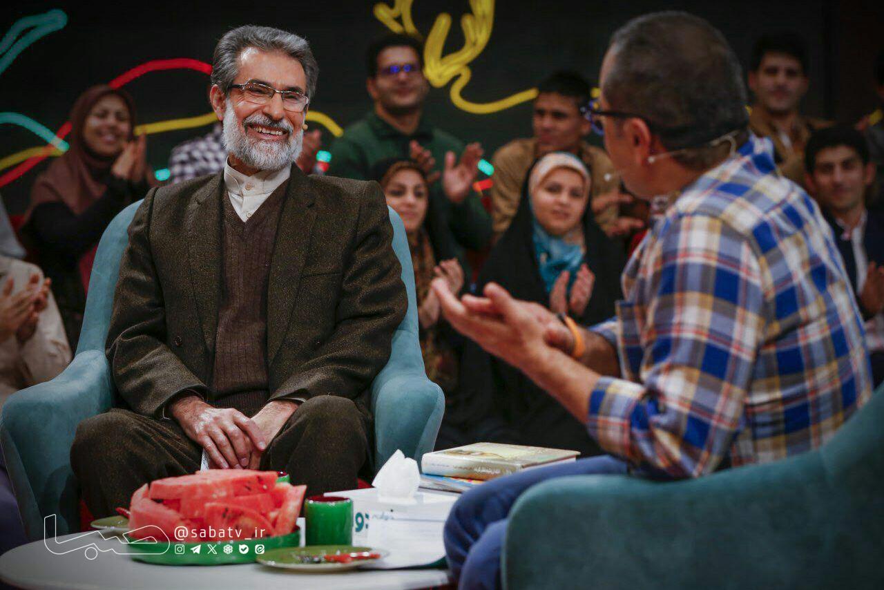  برنامه‌سازان کودک، باید به دنبال عمق و تنوع باشند