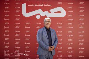نقش تلویزیون در خرید و پخش مستندها باید جدی‌‌تر باشد