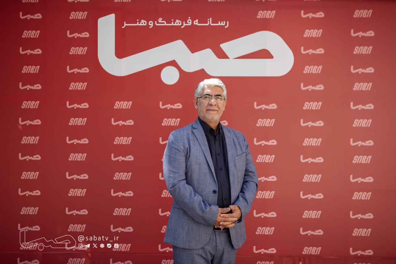 جشنواره‌های خارجی سیاسی‌اند؛ نباید اسیرشان شویم/ نقش تلویزیون در خرید و پخش مستندها باید جدی‌‌تر باشد