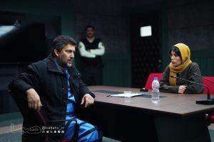 «اعتراف می‌کنم»؛ از تعلیق تا گسست روایت