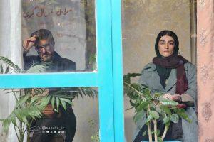 «فریز»؛ زخم‌های نادیده زنان در قاب سینما