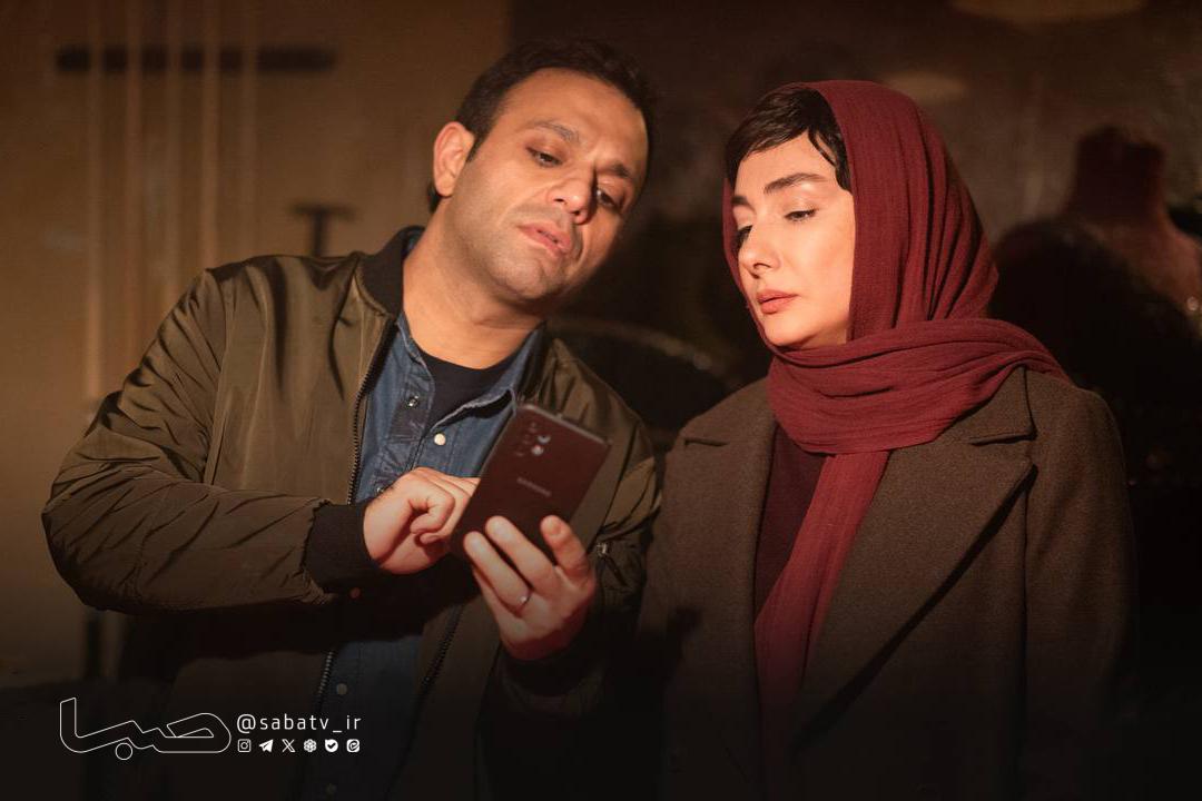 خلافکارهای دوست‌داشتنی و یک بازی تازه با ژانر جنایی