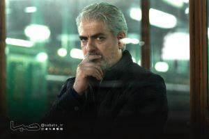 خلاق اما فاقد معنا