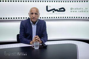 سریال‌های بی‌مخاطب تلویزیون، بودجه عمومی را می‌بلعند