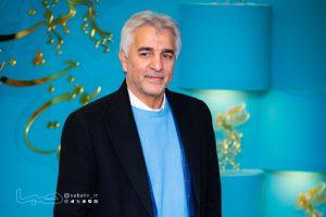 سختگیری‌ در حوزه دفاع مقدس دست قصه‌پرداز را می‌بندد