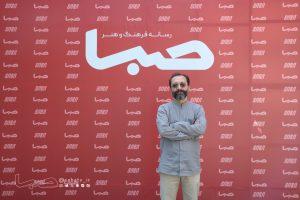 روایت فتح قرار نیست چرخ را از نو اختراع کند