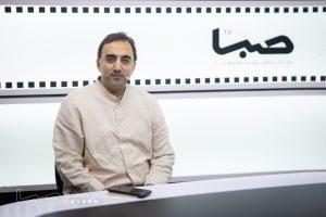 تمایلی به همکاری با برنامه‌سازان قدیمی در تلویزیون وجود ندارد