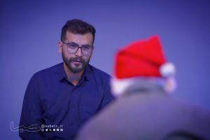 تئاتر خوب باید نیشتر بزند
