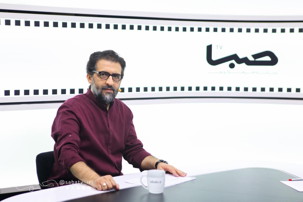 انجمن سینمای جوانان متولی ساخت فیلم بلند نیست/ اولویت ما حفظ تداوم و کیفیت فیلم کوتاه است