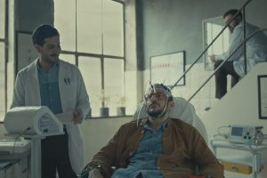 مهم‌ترین مسئله برای اکران فیلم کوتاه، استمرار است
